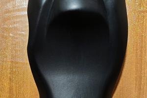 Sella Originale BMW  - Serie F800