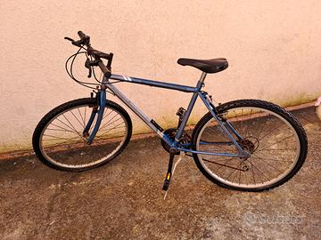 bici mountabike 