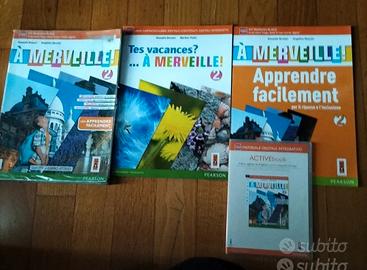 libro a merveille 2