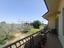 Immagine 27