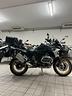 bmw-r-1250-gs-abs-my21