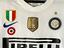 Immagine 6