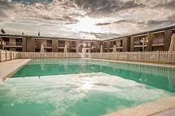 Palazzo / Stabile di 4500 m² con più di 5 locali a