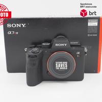 Sony A7R IV