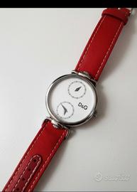 orologio Dg 