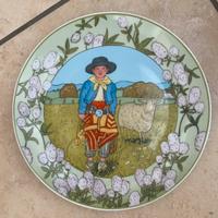 Piatto Villeroy Boch