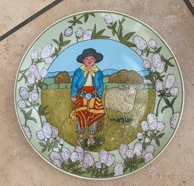 Piatto Villeroy Boch