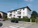 3-locali-a-parma