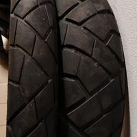 pneumatici dunlop trailmax mixtour