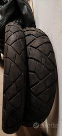 pneumatici dunlop trailmax mixtour