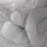 cuscino gravidanza+ allattamento boppy chicco