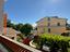 Immagine 29