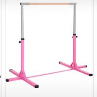 Parallela ginnastica artistica