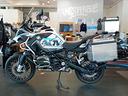 bmw-r-1200-gs-adventure-abs-my14