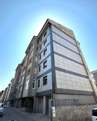 Appartamento ristrutturato in zona Latte Dolce