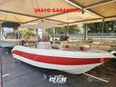 eolo-5-30-yamaha-40cv