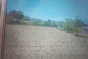 lotto di terreno