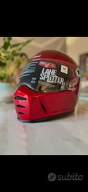 Casco Biltwell Lane Splitter