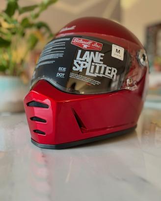 Casco Biltwell Lane Splitter