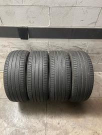 Gomme 225/45/17