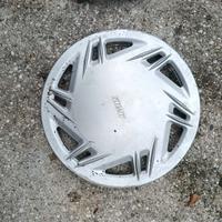 copricerchi fiat anni 90