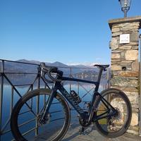 Specialized Venge pro