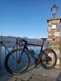 Specialized Venge pro