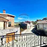 Casa Semindipendente - Codrongianos