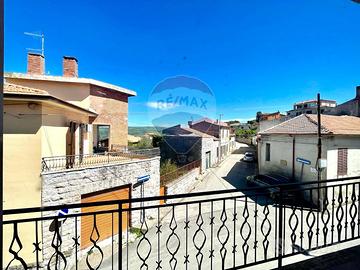 Casa Semindipendente - Codrongianos