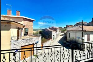 Casa Semindipendente - Codrongianos