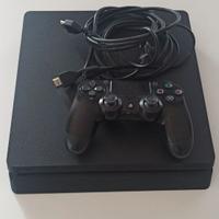 Consolle PlayStation