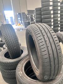 205/55/16-Pirelli,Bridgestone