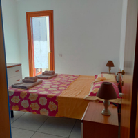 Casa Vacanze Torregrande Oristano