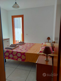 Casa Vacanze Torregrande Oristano