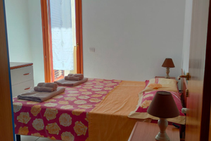 Casa Vacanze Torregrande Oristano