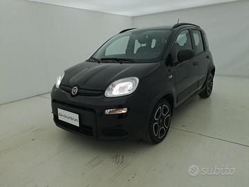 Fiat Panda City Life BZ780455 1.0 Mild Hybrid 70CV