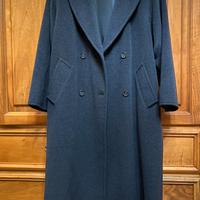 Cappotto modello Madame  Max Mara