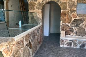 Otranto locale commerciale