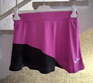 Gonnellino Padel/Tennis Joma – Taglia M