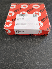 Cuscinetto 6309 2z C3