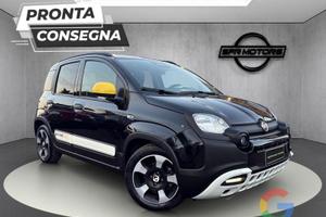 FIAT Panda Pandina Cross Hybrid - PROMO/IVA ESP.