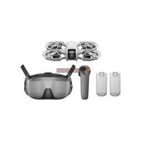 DJI Neo Motion Fly More Combo - NUOVO