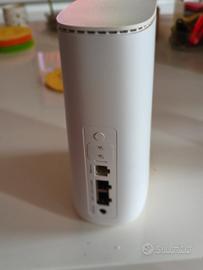 Modem Router ZTE  MF289F 4G+ Sbloccato -  Openwrt
