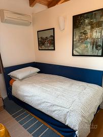 Divano Letto