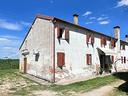 villa-bifamiliare-sant-urbano-su7vrg-