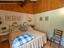 Immagine 9