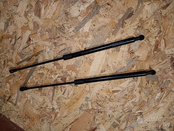 molle per sportello posteriore lancia y
