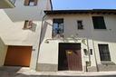 monolocale-a-veduggio-con-colzano