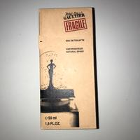 Profumo Vintage