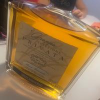 Grappa selezione privata bepi tosolini